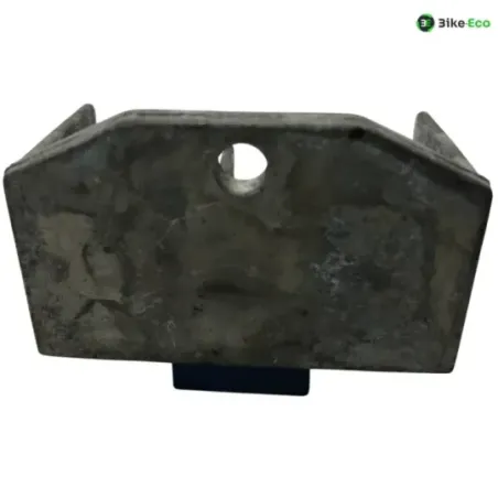 Regulateur charge batterie HONDA CBF 125 2009-2012
