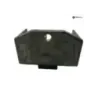 Regulateur charge batterie HONDA CBF 125 2009-2012 Regulateur charge batterie HONDA CBF 125 2009-2012