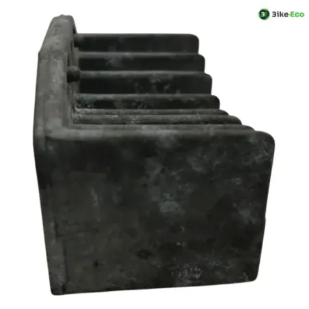 Regulateur charge batterie HONDA CBF 125 2009-2012