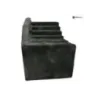 Regulateur charge batterie HONDA CBF 125 2009-2012 Regulateur charge batterie HONDA CBF 125 2009-2012