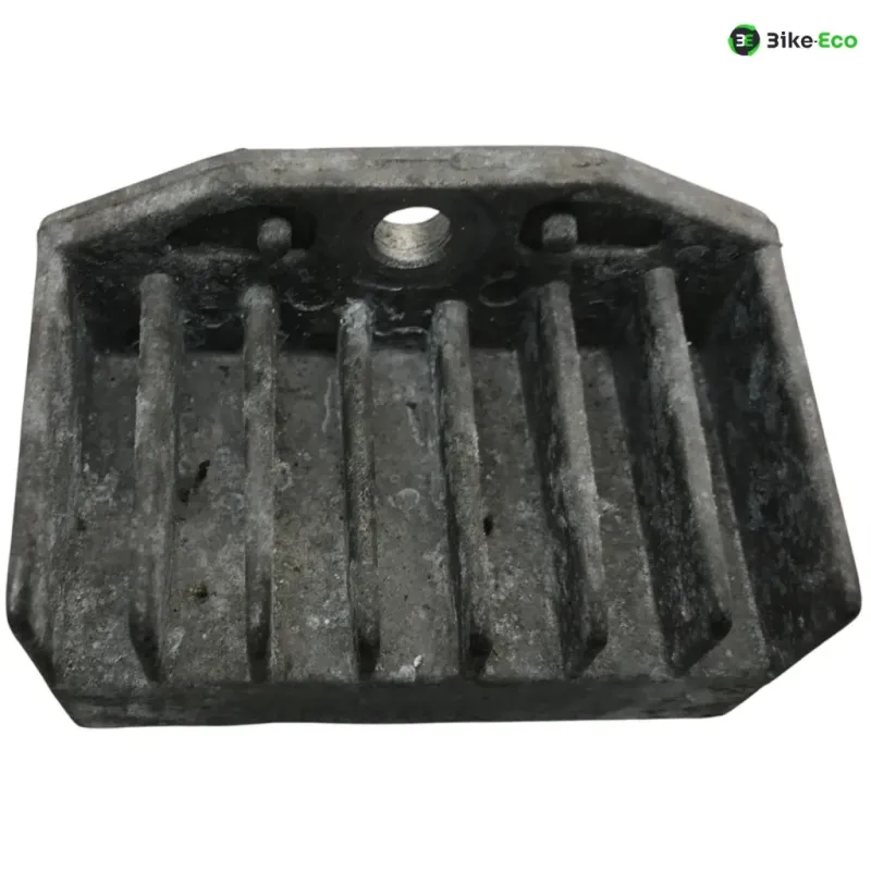 Regulateur charge batterie HONDA CBF 125 2009-2012