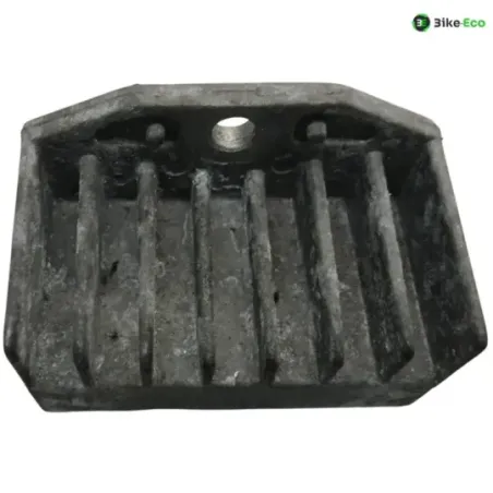Regulateur charge batterie HONDA CBF 125 2009-2012