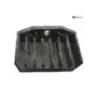 Regulateur charge batterie HONDA CBF 125 2009-2012 Regulateur charge batterie HONDA CBF 125 2009-2012
