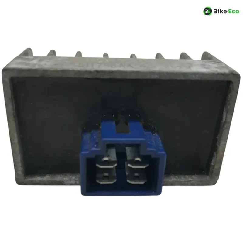 Regulateur charge batterie HONDA CBF 125 2009-2012