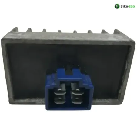 Regulateur charge batterie HONDA CBF 125 2009-2012