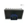 Regulateur charge batterie HONDA CBF 125 2009-2012 Regulateur charge batterie HONDA CBF 125 2009-2012