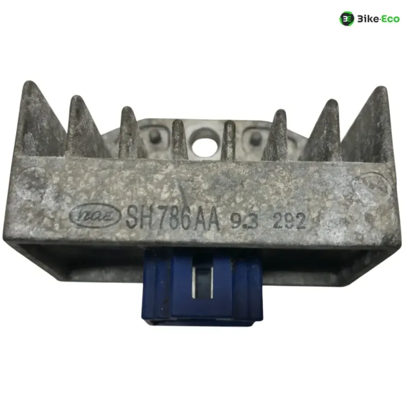 Regulateur charge batterie HONDA CBF 125 2009-2012