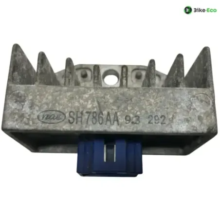 Regulateur charge batterie HONDA CBF 125 2009-2012