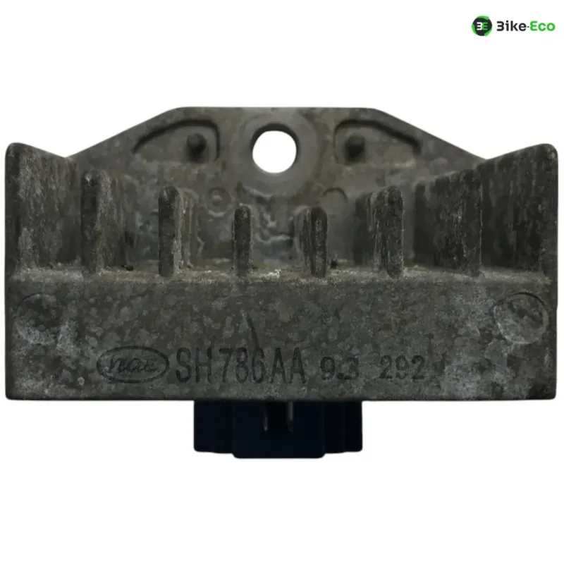 Regulateur charge batterie HONDA CBF 125 2009-2012