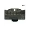 Regulateur charge batterie HONDA CBF 125 2009-2012 Regulateur charge batterie HONDA CBF 125 2009-2012