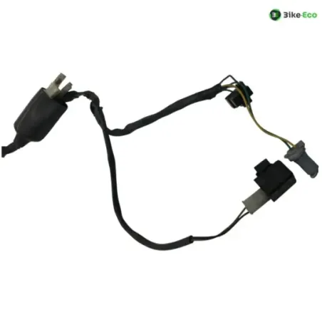 Faisceau electrique HONDA CBF 125 2009-2012