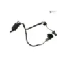Faisceau electrique HONDA CBF 125 2009-2012 Faisceau electrique HONDA CBF 125 2009-2012