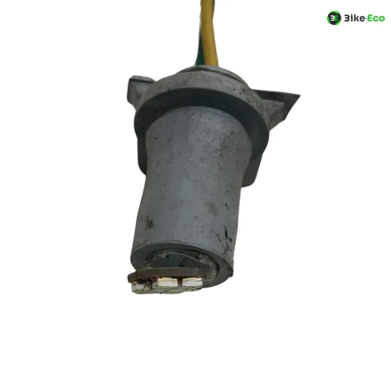 Faisceau electrique HONDA CBF 125 2009-2012