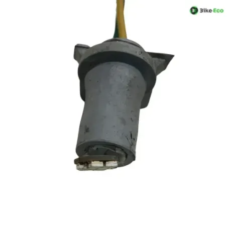 Faisceau electrique HONDA CBF 125 2009-2012