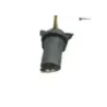 Faisceau electrique HONDA CBF 125 2009-2012 Faisceau electrique HONDA CBF 125 2009-2012