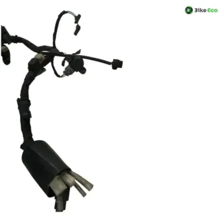 Faisceau electrique HONDA CBF 125 2009-2012