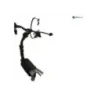 Faisceau electrique HONDA CBF 125 2009-2012 Faisceau electrique HONDA CBF 125 2009-2012
