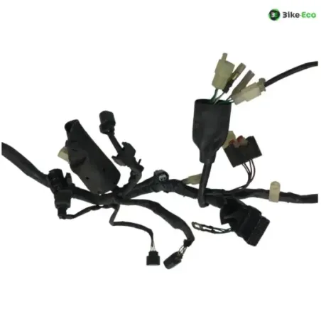Faisceau electrique HONDA CBF 125 2009-2012