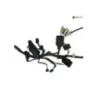 Faisceau electrique HONDA CBF 125 2009-2012 Faisceau electrique HONDA CBF 125 2009-2012