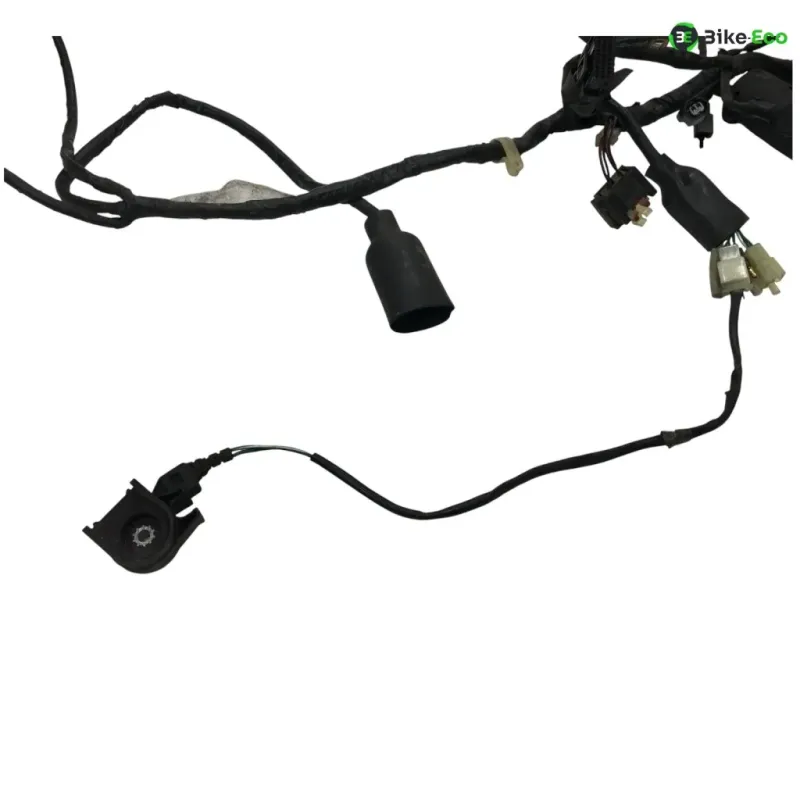 Faisceau electrique HONDA CBF 125 2009-2012