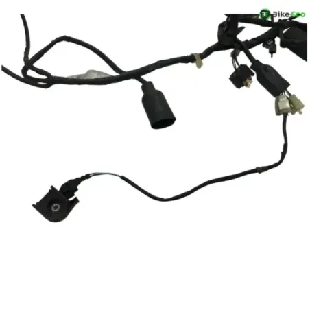 Faisceau electrique HONDA CBF 125 2009-2012