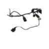 Faisceau electrique HONDA CBF 125 2009-2012 Faisceau electrique HONDA CBF 125 2009-2012