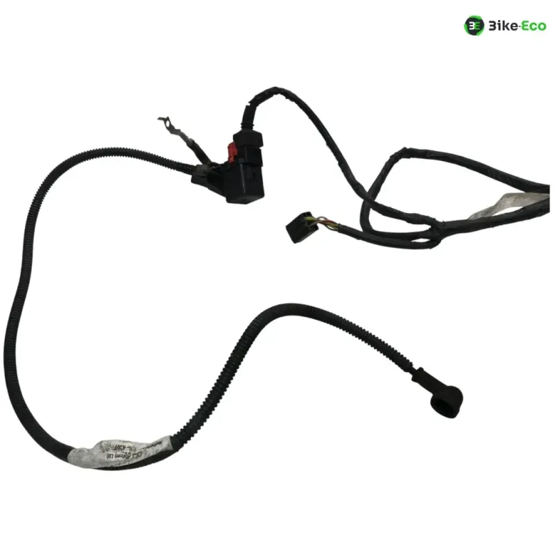Faisceau electrique HONDA CBF 125 2009-2012