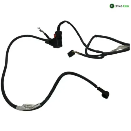 Faisceau electrique HONDA CBF 125 2009-2012