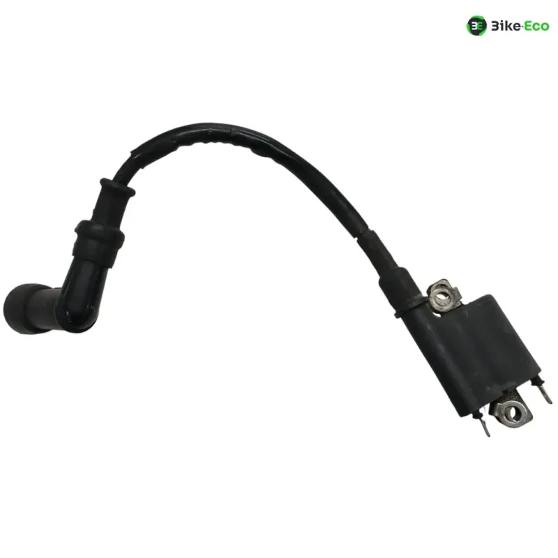 Faisceau electrique HONDA CBF 125 2009-2012