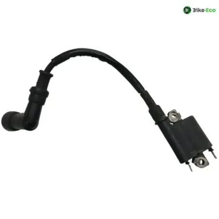 Faisceau electrique HONDA CBF 125 2009-2012