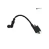Faisceau electrique HONDA CBF 125 2009-2012 Faisceau electrique HONDA CBF 125 2009-2012