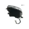 Optique avant gauche (feux)(phare) PEUGEOT CITYSTAR 50 2018-2021 2T Optique avant gauche (feux)(phare) PEUGEOT CITYSTAR 50 2018-2021 2T