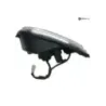 Optique avant gauche (feux)(phare) PEUGEOT CITYSTAR 50 2018-2021 2T Optique avant gauche (feux)(phare) PEUGEOT CITYSTAR 50 2018-2021 2T