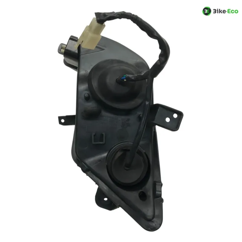 Optique avant gauche (feux)(phare) PEUGEOT CITYSTAR 50 2018-2021 2T