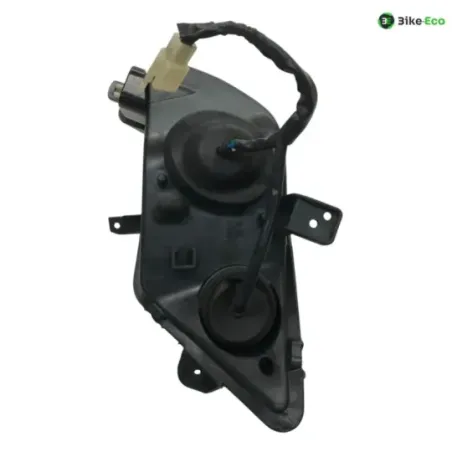 Optique avant gauche (feux)(phare) PEUGEOT CITYSTAR 50 2018-2021 2T