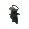 Optique avant gauche (feux)(phare) PEUGEOT CITYSTAR 50 2018-2021 2T Optique avant gauche (feux)(phare) PEUGEOT CITYSTAR 50 2018-2021 2T
