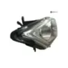 Optique avant gauche (feux)(phare) PEUGEOT CITYSTAR 50 2018-2021 2T Optique avant gauche (feux)(phare) PEUGEOT CITYSTAR 50 2018-2021 2T