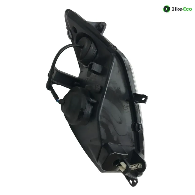Optique avant gauche (feux)(phare) PEUGEOT CITYSTAR 50 2018-2021 2T