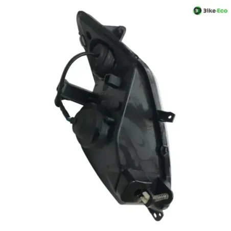 Optique avant gauche (feux)(phare) PEUGEOT CITYSTAR 50 2018-2021 2T