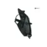 Optique avant gauche (feux)(phare) PEUGEOT CITYSTAR 50 2018-2021 2T Optique avant gauche (feux)(phare) PEUGEOT CITYSTAR 50 2018-2021 2T