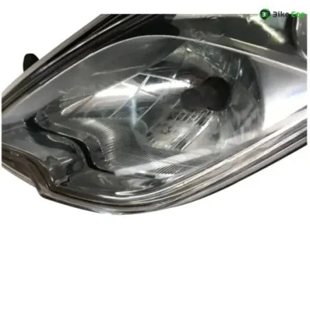Optique avant gauche (feux)(phare) PEUGEOT CITYSTAR 50 2018-2021 2T