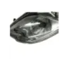 Optique avant gauche (feux)(phare) PEUGEOT CITYSTAR 50 2018-2021 2T Optique avant gauche (feux)(phare) PEUGEOT CITYSTAR 50 2018-2021 2T