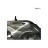 Optique avant gauche (feux)(phare) PEUGEOT CITYSTAR 50 2018-2021 2T Optique avant gauche (feux)(phare) PEUGEOT CITYSTAR 50 2018-2021 2T