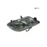 Optique avant gauche (feux)(phare) PEUGEOT CITYSTAR 50 2018-2021 2T Optique avant gauche (feux)(phare) PEUGEOT CITYSTAR 50 2018-2021 2T