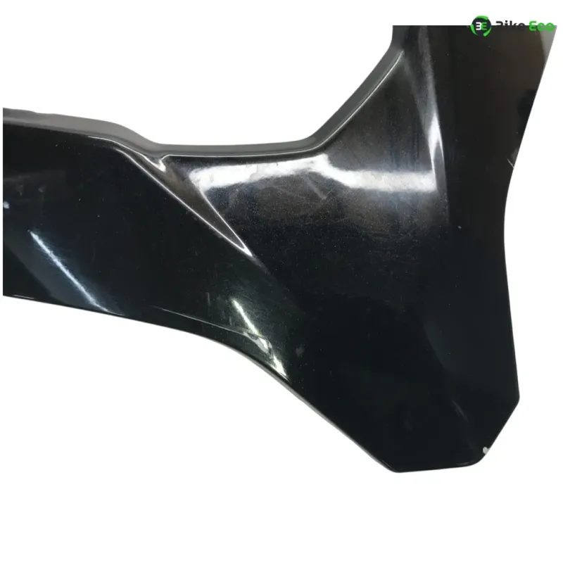 Cache carenage face avant PEUGEOT CITYSTAR 50 2018-2021 2T