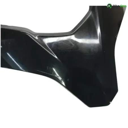 Cache carenage face avant PEUGEOT CITYSTAR 50 2018-2021 2T