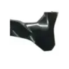 Cache carenage face avant PEUGEOT CITYSTAR 50 2018-2021 2T Cache carenage face avant PEUGEOT CITYSTAR 50 2018-2021 2T
