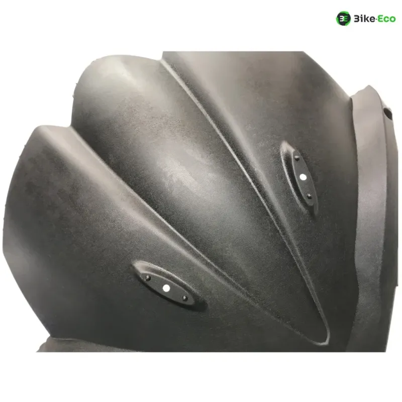 Cache carenage face avant PEUGEOT CITYSTAR 50 2018-2021 2T