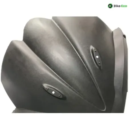 Cache carenage face avant PEUGEOT CITYSTAR 50 2018-2021 2T