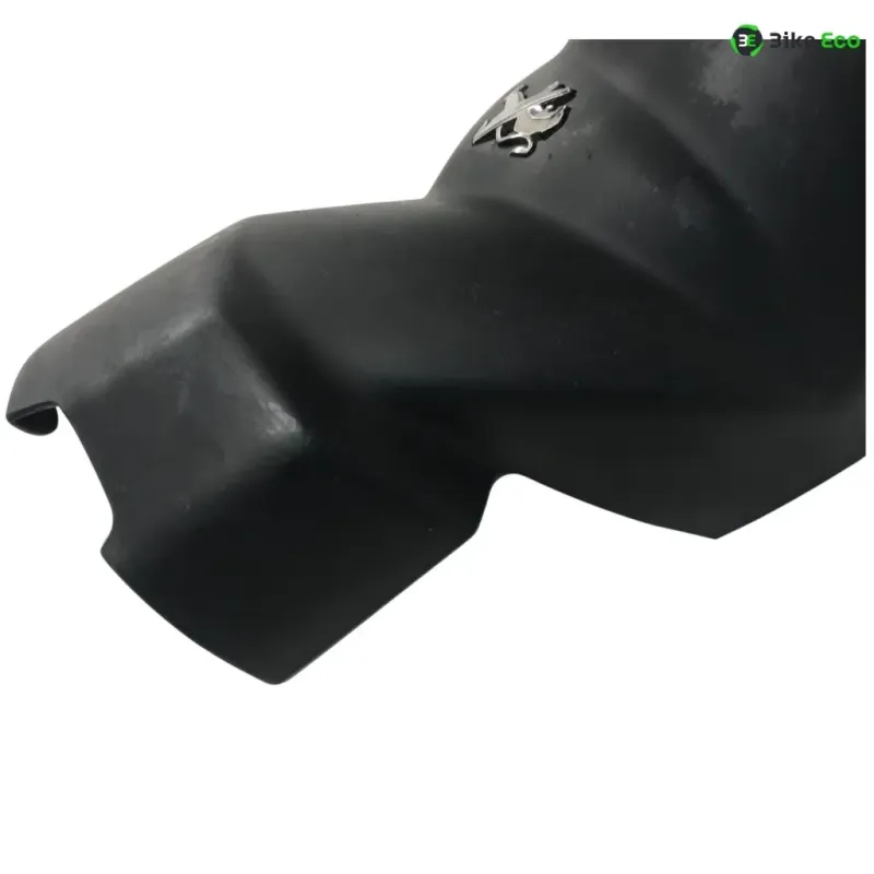 Cache carenage face avant PEUGEOT CITYSTAR 50 2018-2021 2T